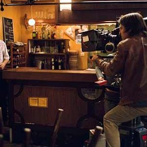 Photo Jean-Pierre Darroussin