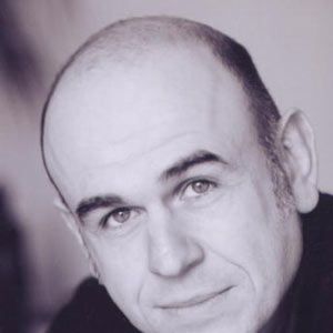 Photo Philippe Vieux