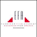 Photo European Film Awards - Prix du cinéma européen