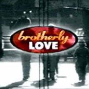 Photo Salut les frangins