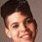 Photo Wilson Cruz