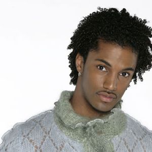 Photo Darryl Stephens