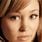 Photo Autumn Reeser