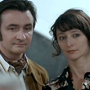 Photo Aurélia Georges