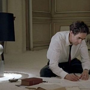 Photo Aurélia Georges