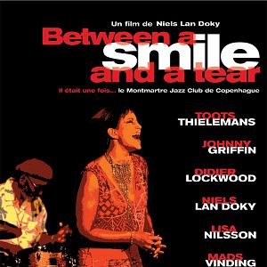 Photo Niels Lan Doky