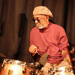 Photo Niels Lan Doky