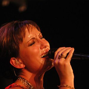 Photo Niels Lan Doky