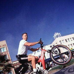 Photo Rick Rossovich