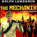 Photo The Mechanik