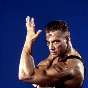 Photo Steven E. De Souza