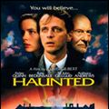 Photo Haunted
