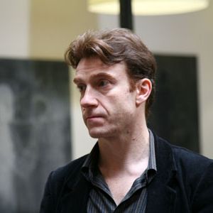 Photo Thierry Frémont