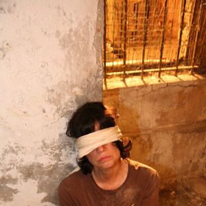 Photo Marianne Denicourt