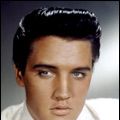 Photo Elvis Presley