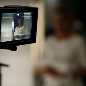 Photo Julien Leclercq