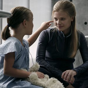 Photo Manon Chevallier