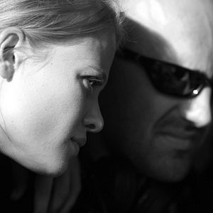 Photo Julien Leclercq