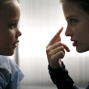 Photo Manon Chevallier