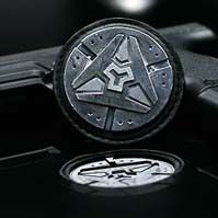 Photo Julien Leclercq