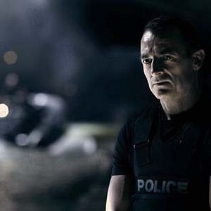 Photo Julien Leclercq