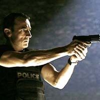 Photo Julien Leclercq