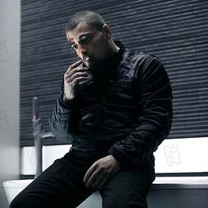 Photo Julien Leclercq