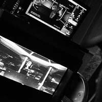 Photo Julien Leclercq