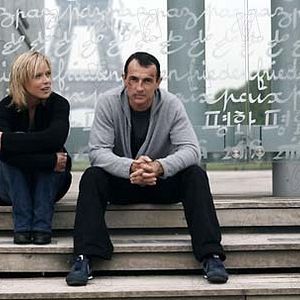 Photo Julien Leclercq