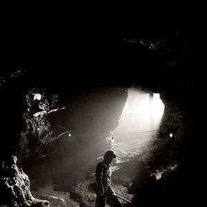Photo Hiro Abe