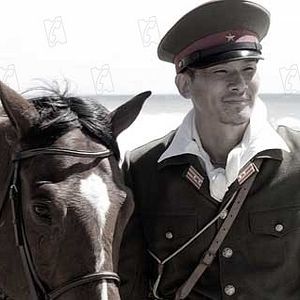 Photo Tsuyoshi Ihara