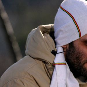 Photo Guillaume Bourg