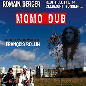 Photo Guillaume Bourg