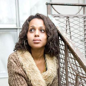 Photo Karen Moncrieff