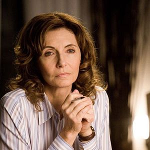 Photo Karen Moncrieff