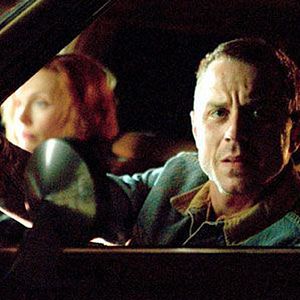 Photo Karen Moncrieff