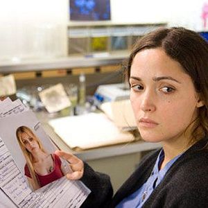 Photo Karen Moncrieff