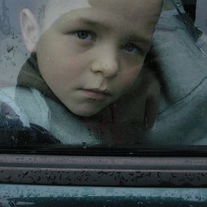 Photo Stéphane Malandrin