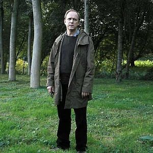 Photo Stéphane Malandrin