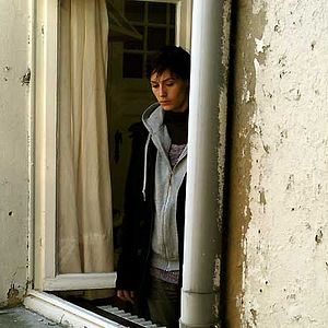 Photo Stéphane Malandrin