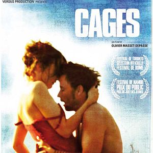 Photo Olivier Masset-Depasse