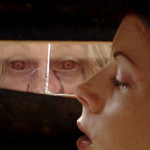 Photo Juan Carlos Fresnadillo