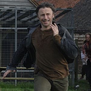 Photo Juan Carlos Fresnadillo