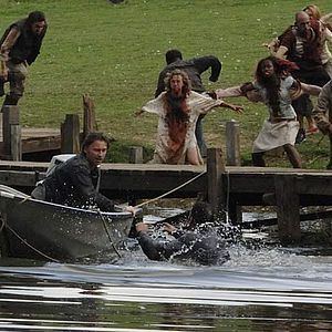 Photo Juan Carlos Fresnadillo