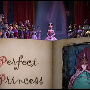 Photo Paul J. Bolger