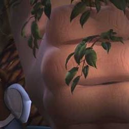 Photo Paul J. Bolger