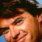 Photo Robert Urich
