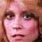 Photo Judy Landers