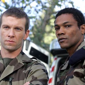 Photo Adama Niane