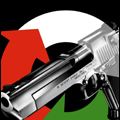 Photo Aux armes, etc. Prologue